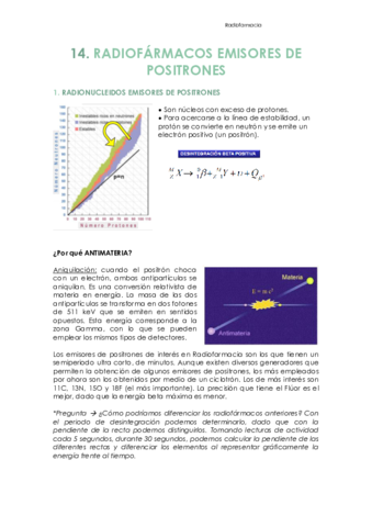 TEMA-14.pdf