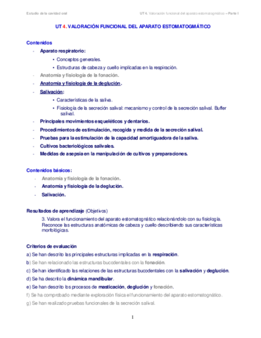 UT-4-Valorac-funcion-aparato-estomatog-I-APUNTES-2020.pdf