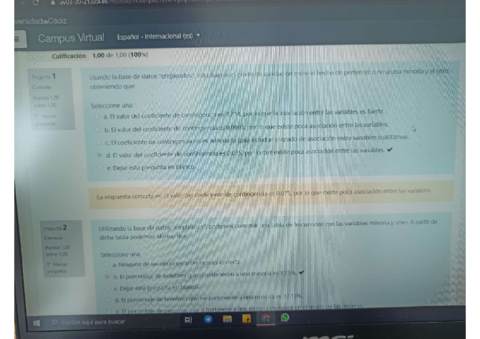 PRUEBA-SEGUIMIENTO-TEMAS-1-2-Y-P.pdf