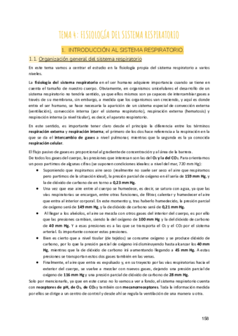 Tema-4-fisiologia-del-sistema-respiratorio.pdf