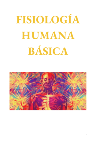 Tema-1-fisiologia-celular.pdf