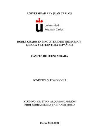 Temario-completo.pdf