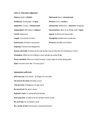 Vocabulario--Grammar-completa.pdf