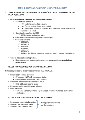 Tema-1.pdf