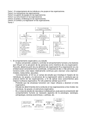 temas-1-3.pdf