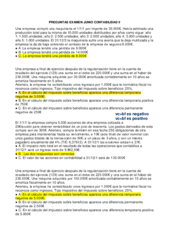 ExamenJunioConta2.pdf