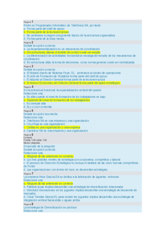 Examen-final-enero-2021.pdf