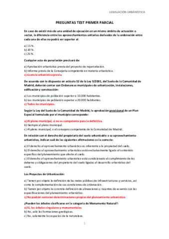 PREGUNTAS-TEST-TIPO-PARCIAL-I.pdf