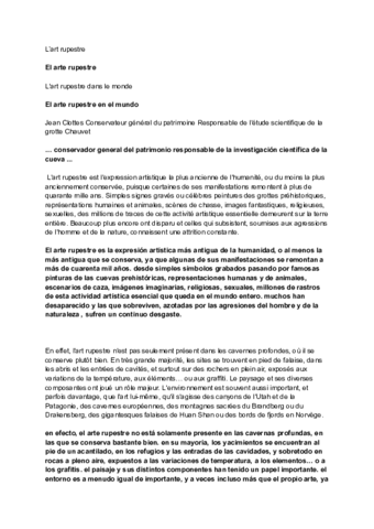 Lart-rupestre.pdf