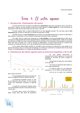 Tema-4.pdf