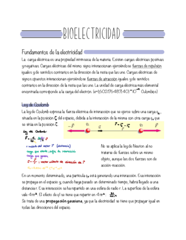 04-Bioelectricidad.pdf