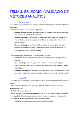 TEMA-3.pdf