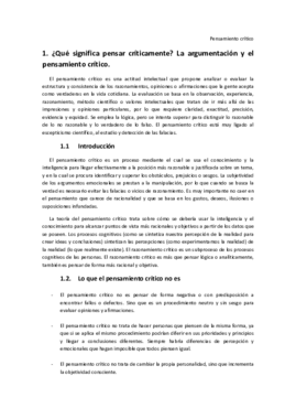 Apuntes pensamiento crítico.pdf