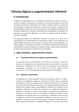 resumen del libro falacias lógicas y argumentación informal.pdf