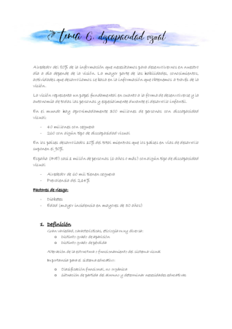Tema-6-Discapacidad-visual.pdf
