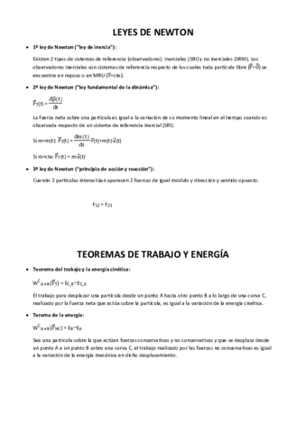 Leyes-de-Newton-y-Teoremas-de-la-Energia.pdf