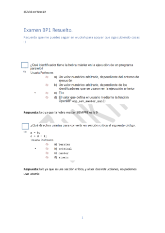 Examen-BP1-Resuelto-Zukii.pdf