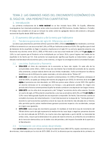 Tema-2-Historia-Economica-de-Espana.pdf