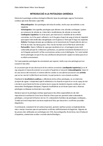 SISTEMA-CARDIOVASCULAR.pdf