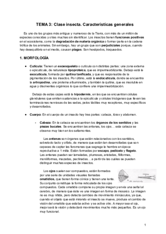 Tema-3-PA.pdf