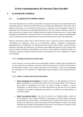 El arte contemporáneo de Francisco Clavo Serraller.pdf