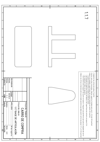 2o-Examen-pieza-1.pdf