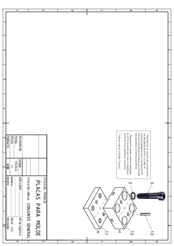 EXAMEN-RECUPERACION-2a-parte-datos-HOJA-2.pdf