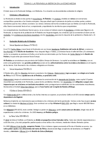 Resumen-3-La-Peninsula-Iberica-en-la-Edad-Media.pdf