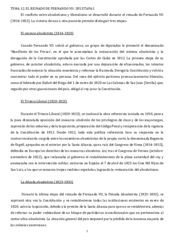 Resumen-11.pdf