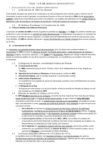 Resumen-14-Sexenio-Democratico.pdf