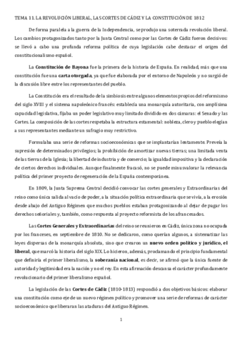 Resumen-12.pdf