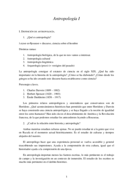 Antropología I.pdf
