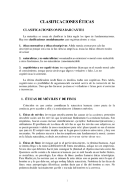 CLASIFICACIONES ÉTICAS.pdf