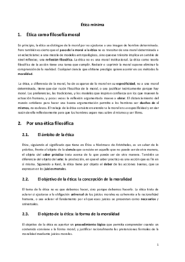 Ética mínima.pdf