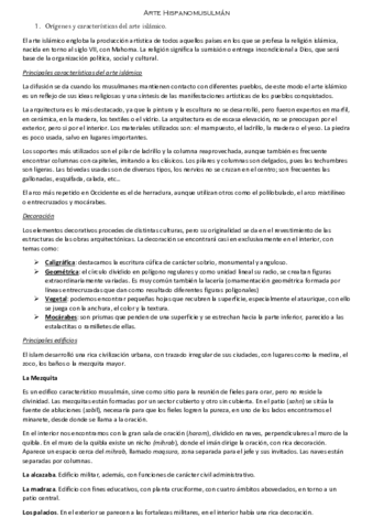 Resumen-Arte-Hispanomusulman.pdf