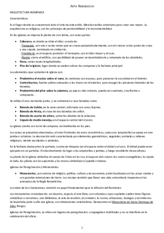 Resumen-Romanico.pdf