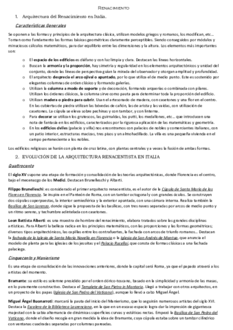 Resumen-Renacimiento.pdf