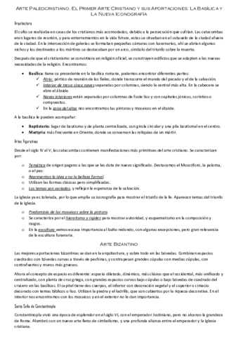 Resumen-Paleocristiano-Bizantino.pdf