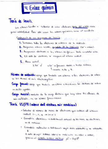 4EnlaceQuimico1.pdf