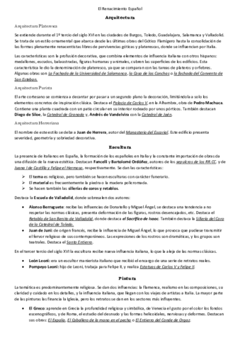 Resumen-Renacimiento-Espanol.pdf
