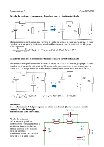problemas-tema3.pdf