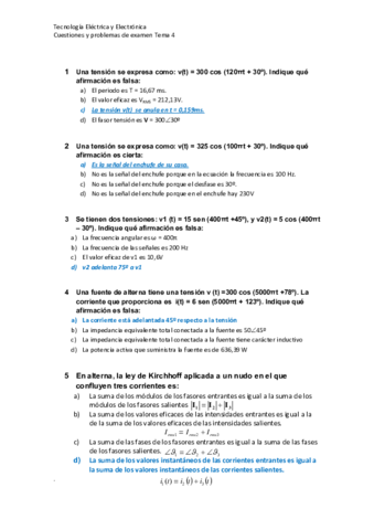 Tema-4-Cuestiones-y-Problemas-examen-D19-1.pdf