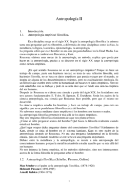 Apuntes Antropología II.pdf