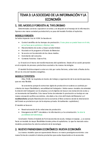 Tema-3.pdf