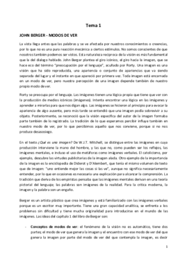 Apuntes Estética y filosofía de las artes II.pdf