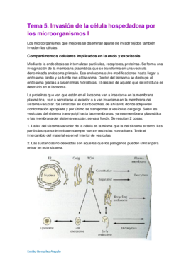 Tema 5. Invasión de la célula hospedadora por los microorganismos I.pdf