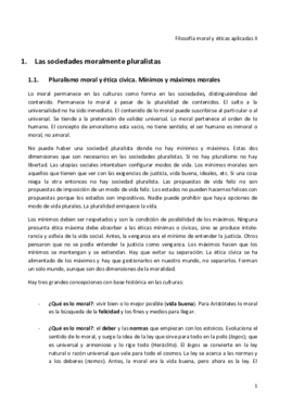 Moral y etic. aplicadas II - Teoría.pdf