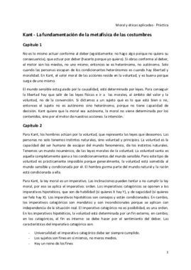 Moral y éticas aplicadas II - Práctica.pdf