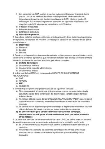 Test-Administracion-2020.pdf