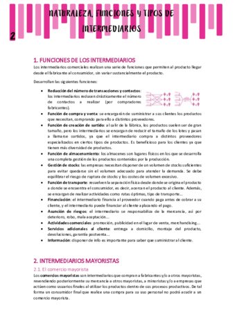 Tema-2-Apuntes-Distribucion.pdf